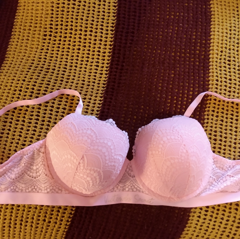 Bra